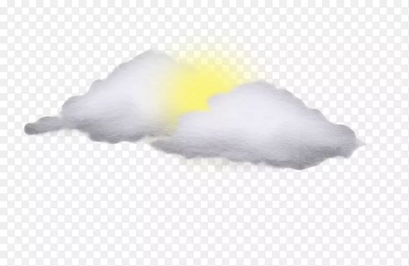 ������pngͼƬͼ��adobe Photoshop�ļ���ʽ.��-������