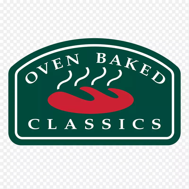 ����Quiznos������Ǳͧ������-������־-������