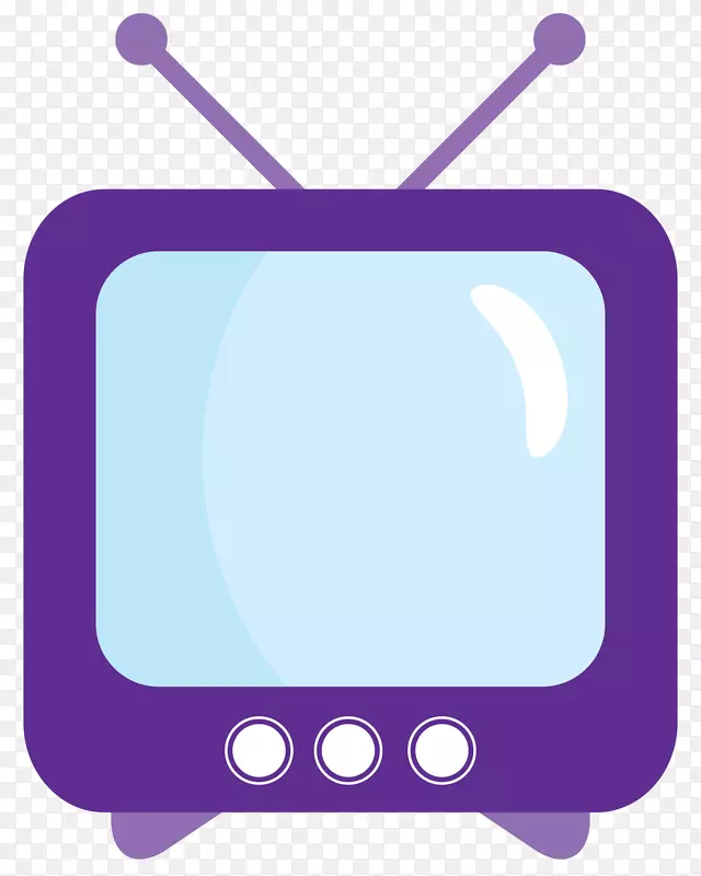 ��Ʒ��Ƽ������Ϻ�ɫ-������