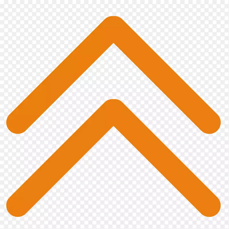 ��Ʒ�����������������-������