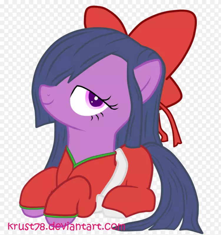 ����������ͼ���Ӵ�������-��-������