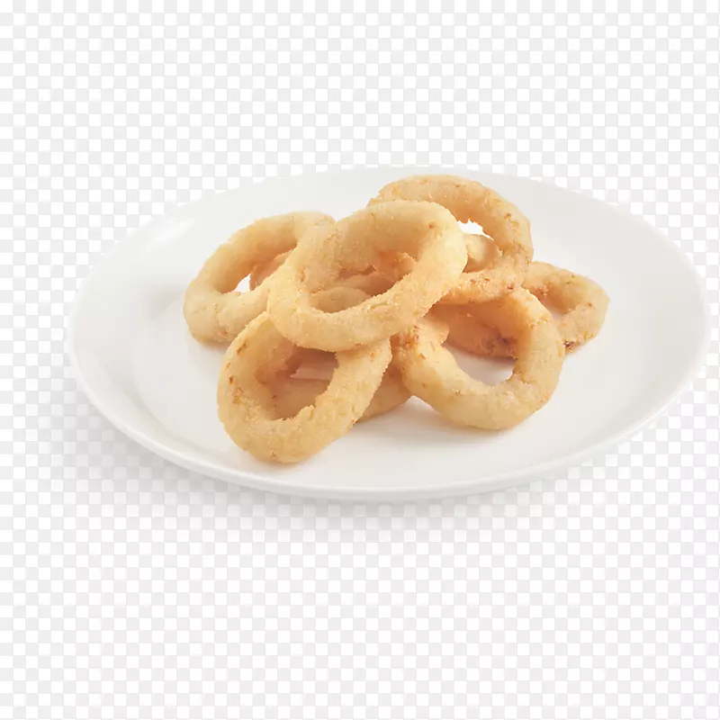 kz���Ȧ���������������ʳ��-������-������