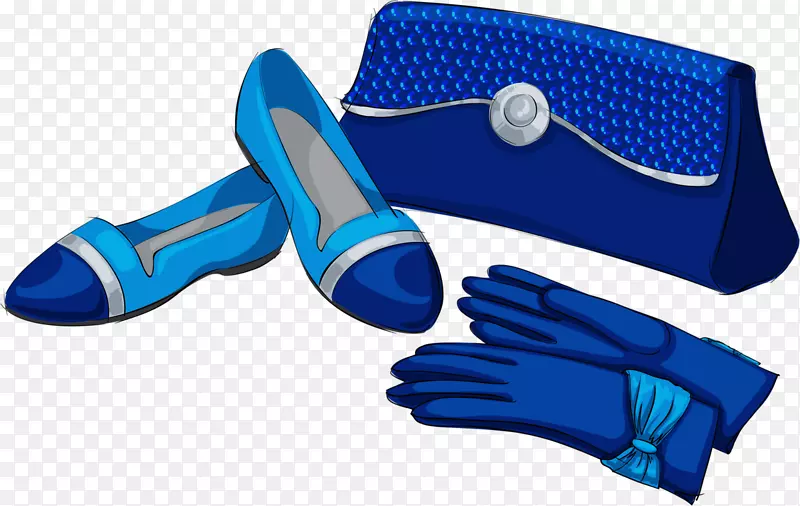 ʱװ��װ��������Ь��ͼ����-������