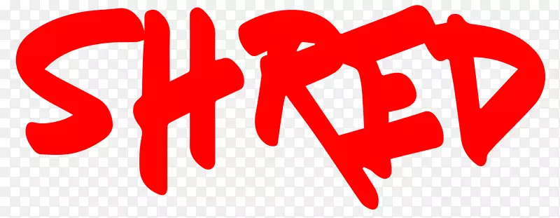 Ӣ����ŷ��־m-095-������