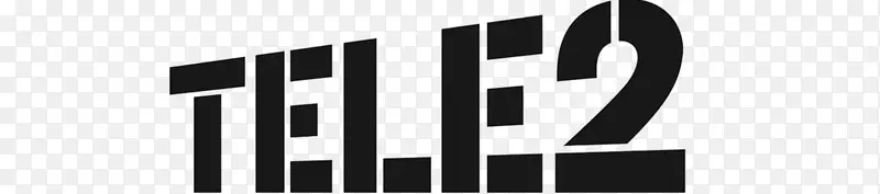 ��־��Ʒ���Ʒ��������-������