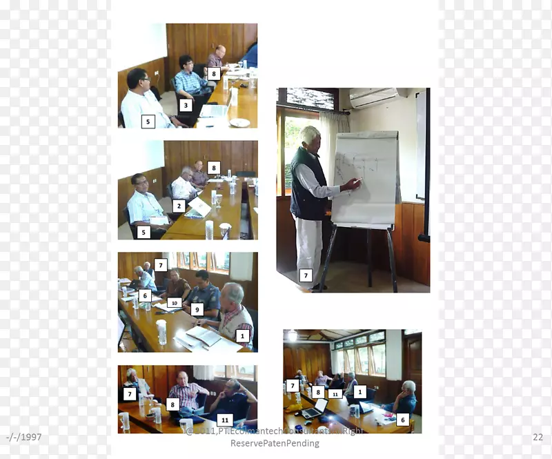 ��Ʒ��ƼҾ�Ү�ͻ���֤��-������