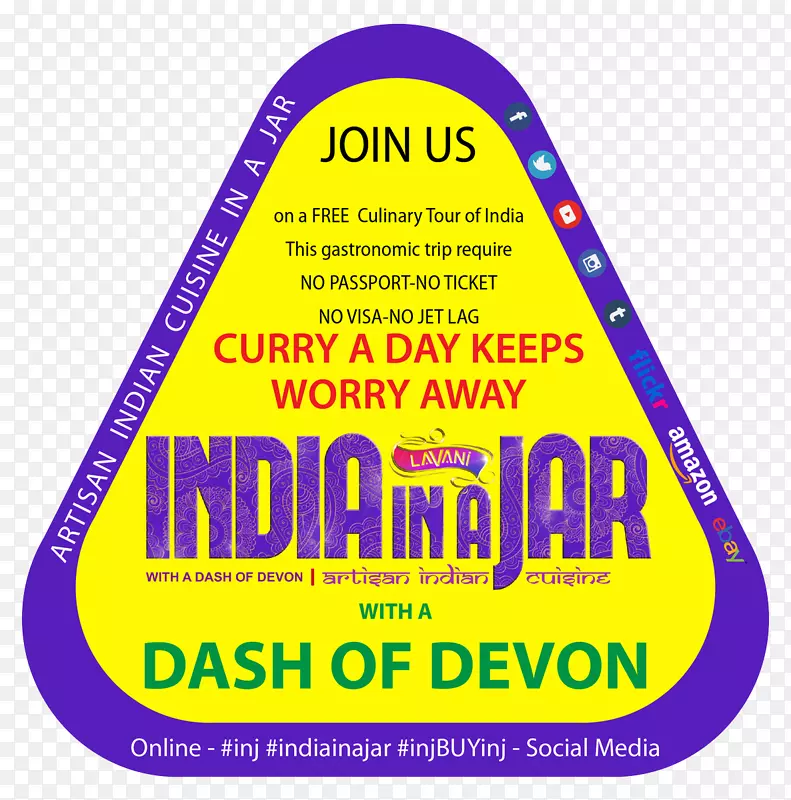 ����Ʒ���߲�Ʒ����-dipl&oCirc��me-������