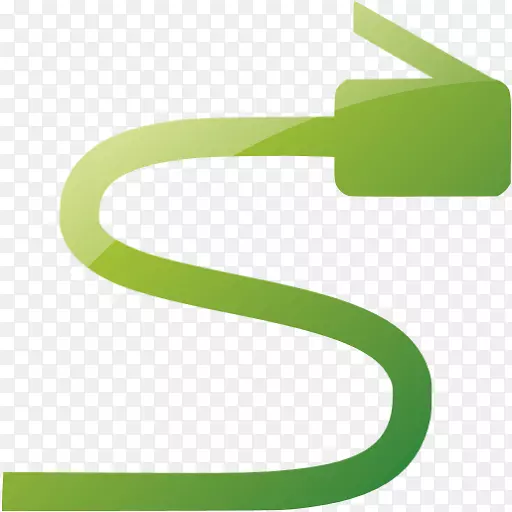 ��Ʒ���Ʒ����ͼ.���粼��-������