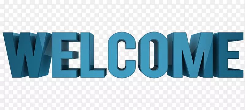 ��־��Ʒ���Ʒ���̱�-����������-������