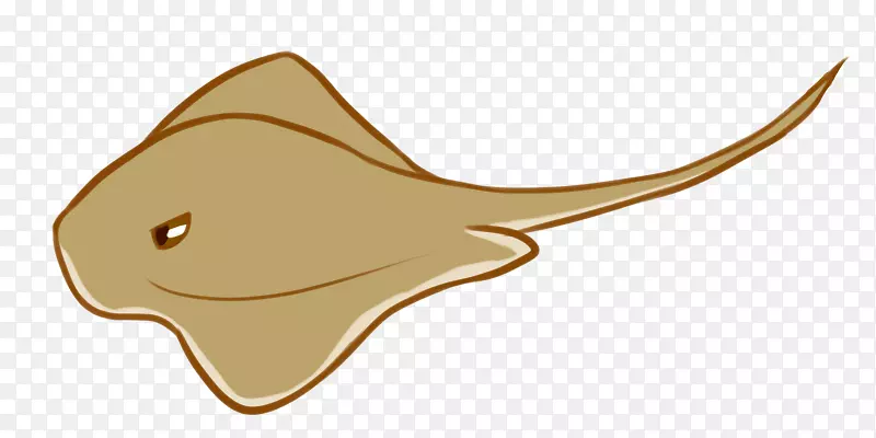 ������������޼�׵����-��-������