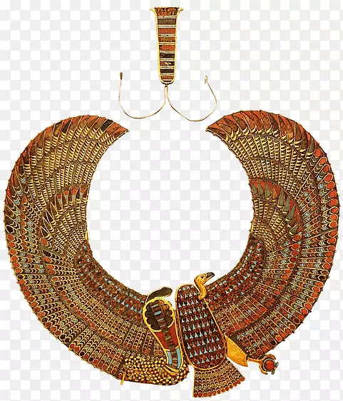 �Ű��������Ű�������-����-������