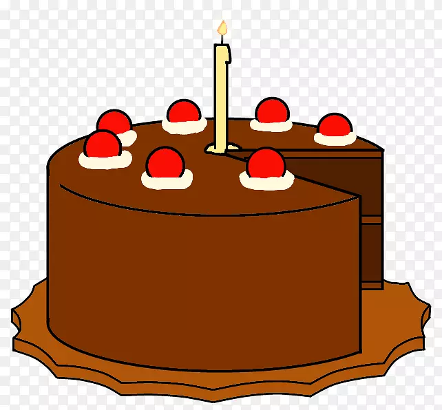 ���յ���������ɿ���������ܲ������ɿ�������-������