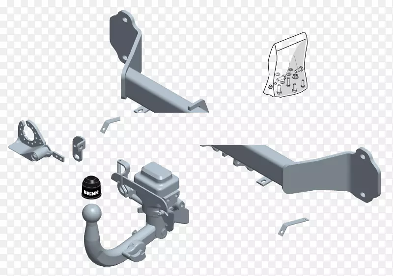 ����ǣ����2008 5781����µ�A3�µ�S3�γ�-������