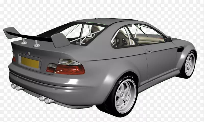 ����m3�������ոܸ��ؿ�����-����-������