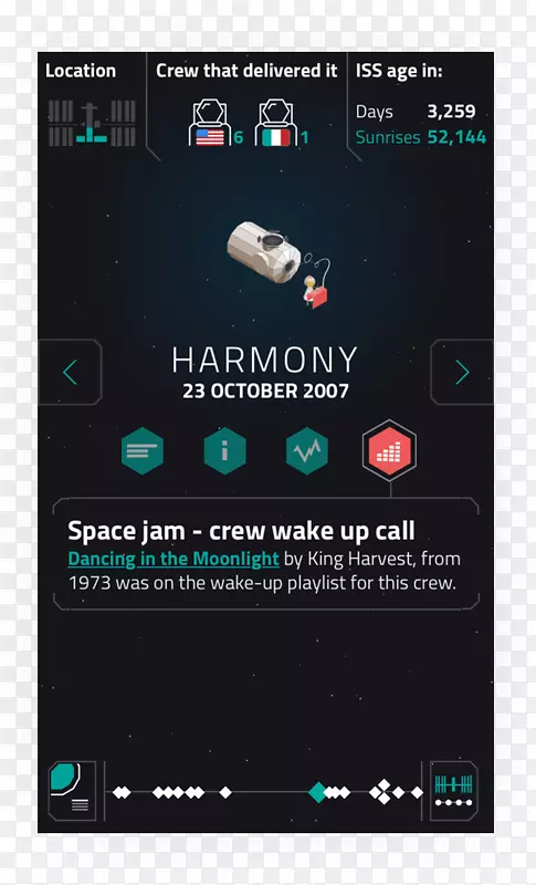 ���Ӷ�ý��Ʒ����Ļ��ͼ����-��˹�������-������