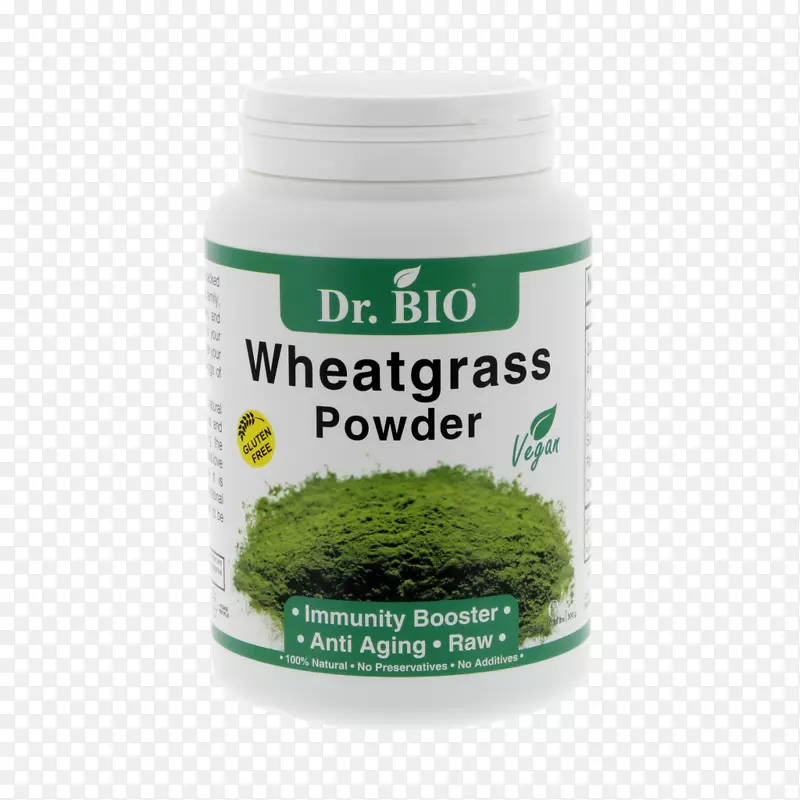 �в�ҩ�����Ʒ����ʳƷ-���-������