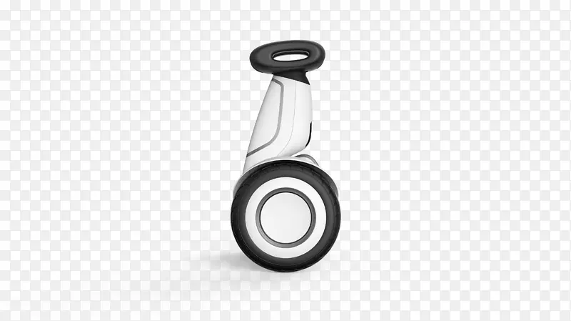 ������Ʒ��Ƴ�����̥-������