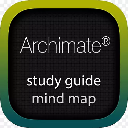 ��Ʒ���Ʒ�Ʊ�־����-������