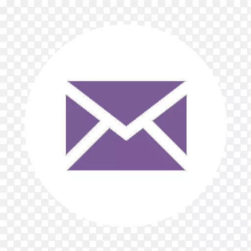 ����Flanigan��ҡ���߹�����10kӡ�Ƚ����������ʼ�ת��-�����ʼ�-������