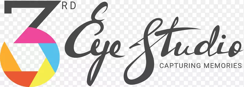 ��־Ʒ�Ʋ�Ʒ�������-�����־-������