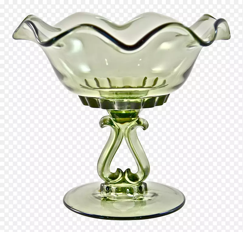 ������ƿ�;�.����-������