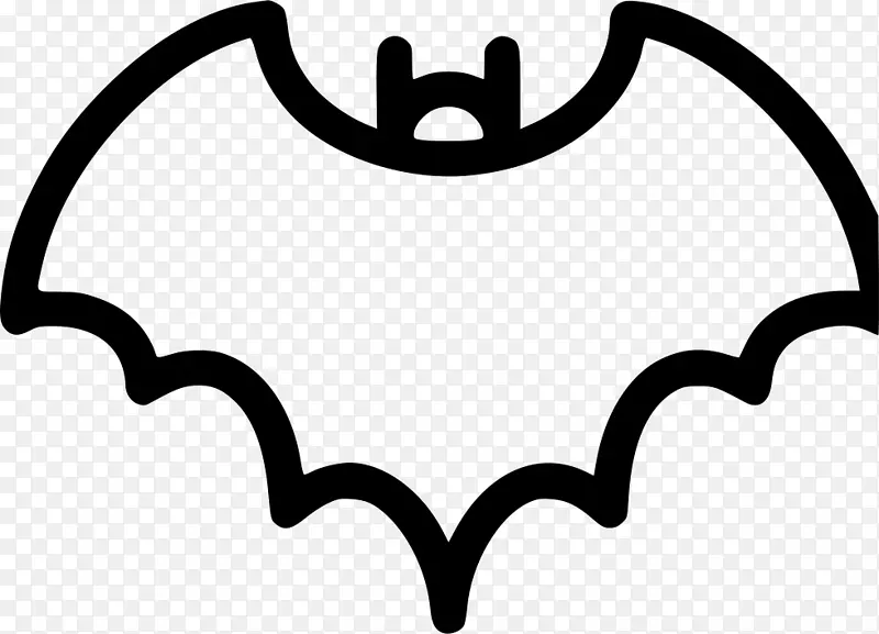 ��������Ʒ����������-������