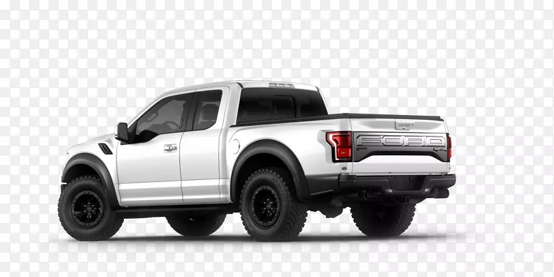 ����������˾Ƥ����2017�긣��f-150����-����-������