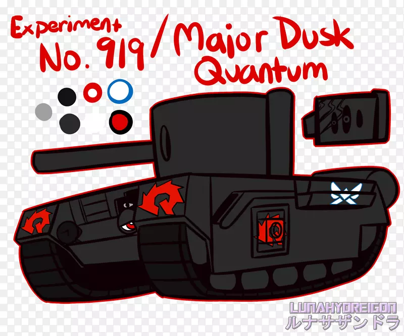 ����βɲ�����Ͳ�Ʒ�������-������