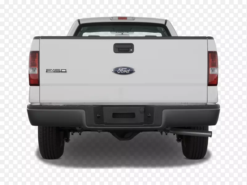 2008�긣��f-150Ƥ��������f-ϵ��-����-������