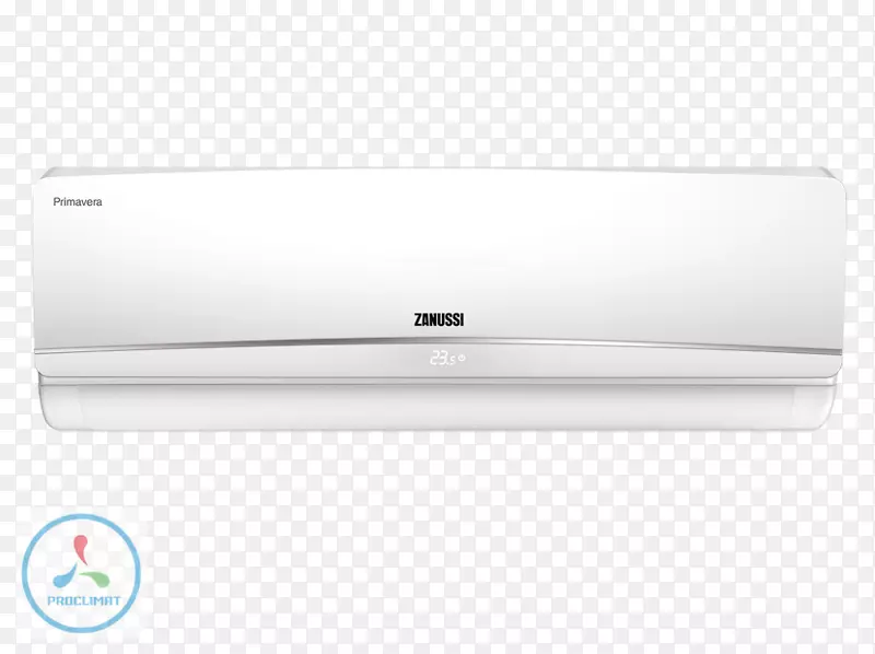 ��Ʒ��ƶ�ý����ӳ�����-18h-������