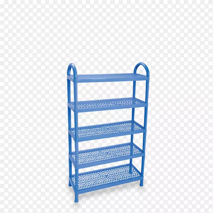 ��ܼҾ߳����������-����-������