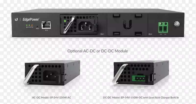 AV���ջ����ߵ���ջ��Ŵ���rf��������ͥӰԺϵͳ.krasnoludek-������