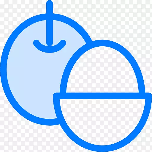 ��������΢��ε������-��֦��ͨ-������