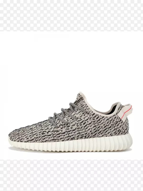 ���ϴ�˹Yeezy 350 Boost v2 adidas Yeezy Boost 350 MoonRock Mens adidas Mens Yeezy Boost 350��ɫ֯��-������