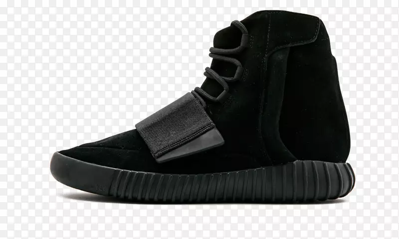 �˶�ЬAadidas Yeezy�ٽ�750���غ�ɫ����Addas Yeezy�ٽ�750 og����ǳ��ɫ���ϴ�˹Yeezy Boost 350 vens adidas yeezy 350��ǿv2-addas-������