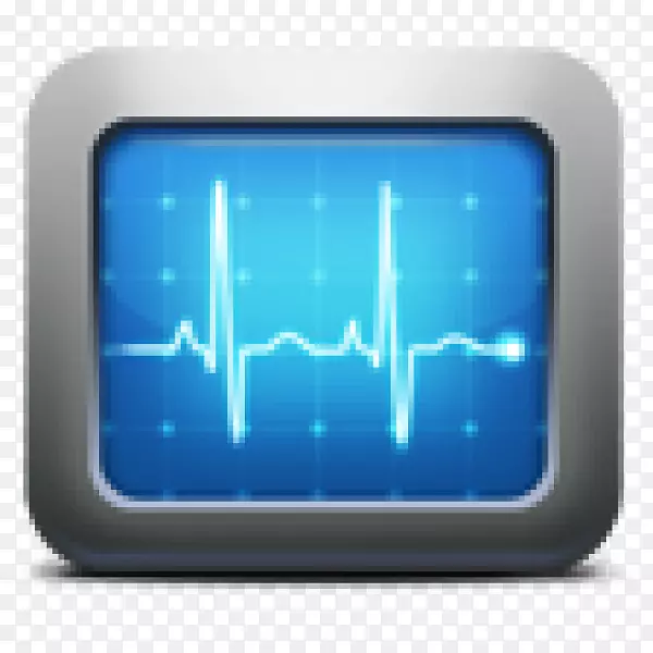 ������pngͼƬӦ������androidӦ�ó���������ͼ��.���-������