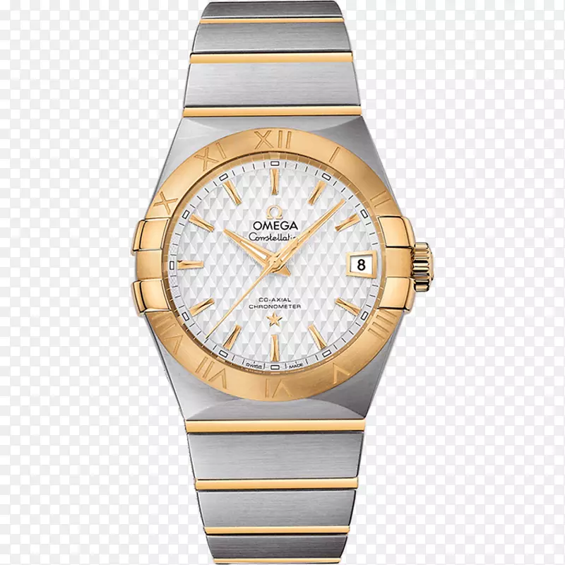 omega sa omega�������ı�ͬ��ֶȱ�-������