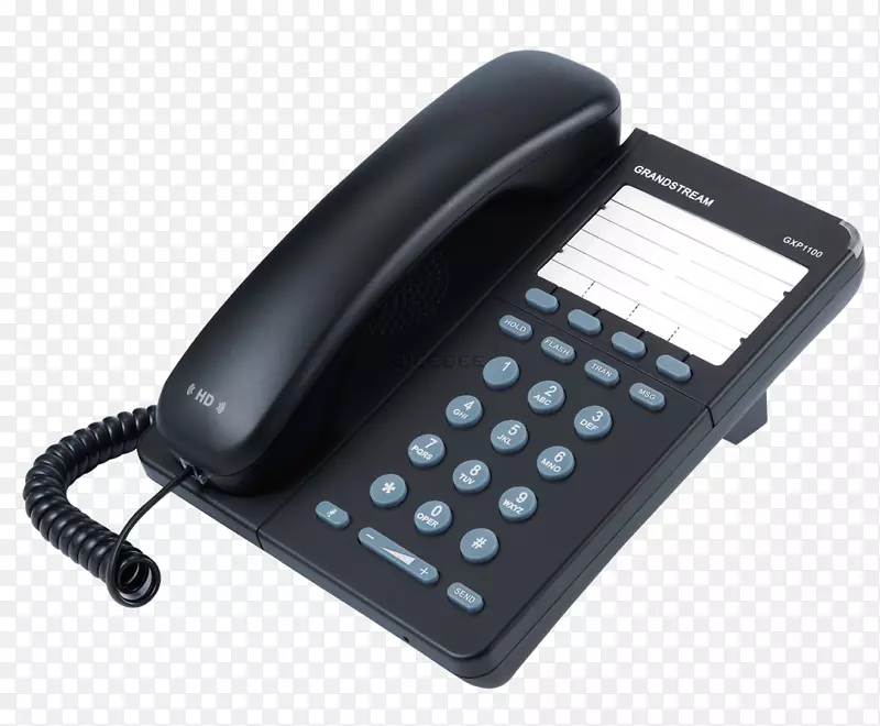 VoIP�绰����gxp 1100�绰����ͨ��IP����gxp 1105�绰-voip-������