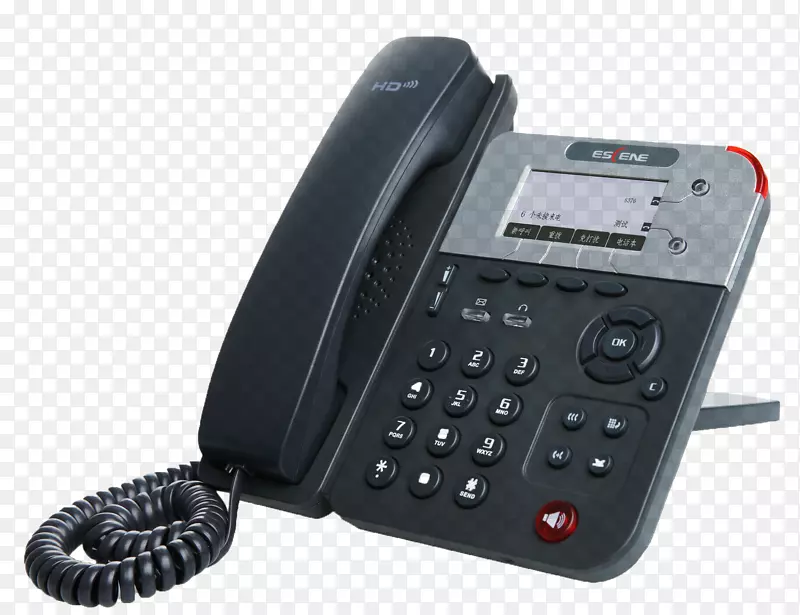 VoIP�绰IP�绰�����Ự����Э��-������