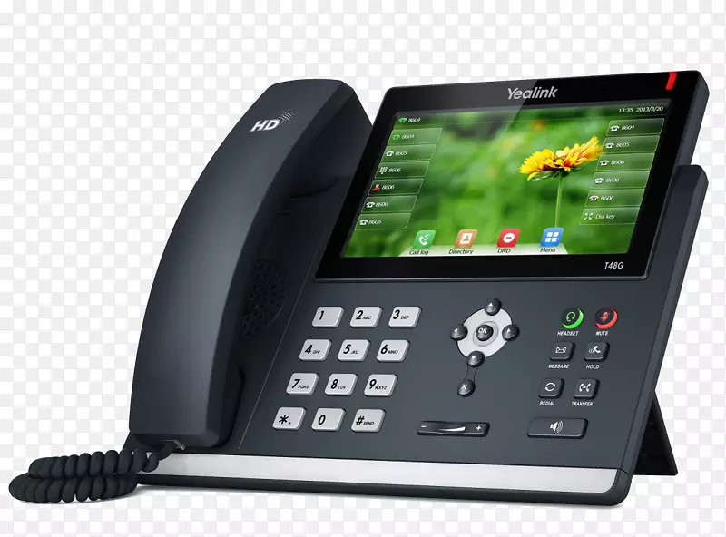 Yelink SIP-t48sǧ������绰ip�绰yalink sip-t23g voip�绰yalink sip-t48 s ip�绰yalink sip-t41s-voip-������