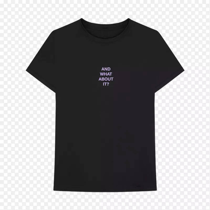 t����ñ�����Ϲ���-t��-������