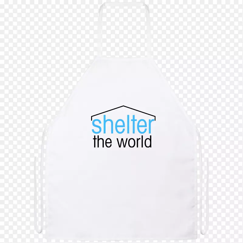 ��װ�����Ʒ����Ʒ�Ƴ���Χȹ-������