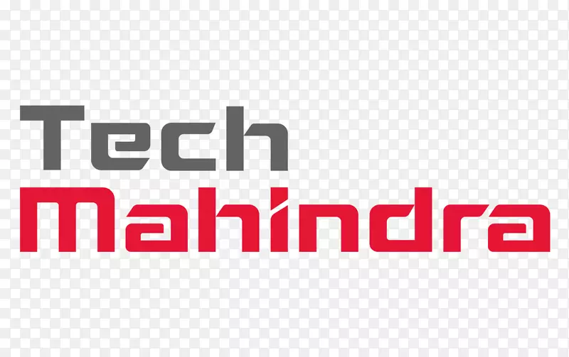 Mahindra&Mahindra������˾�ձ�Mahindra����Ʒ��-����֧��-������