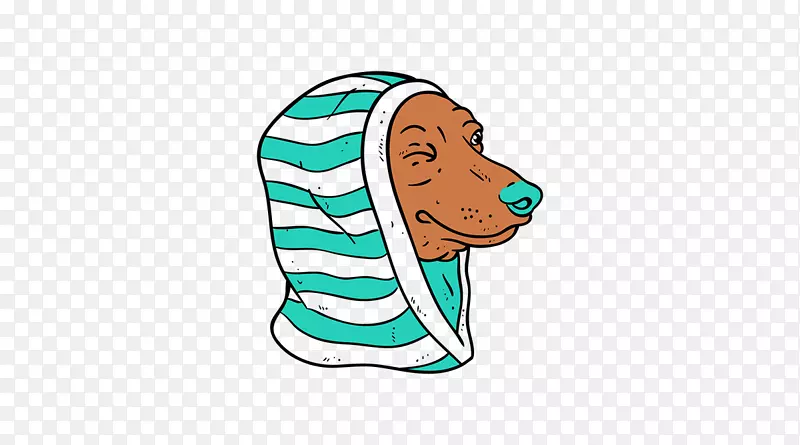 С����������ͼ����-С��-������