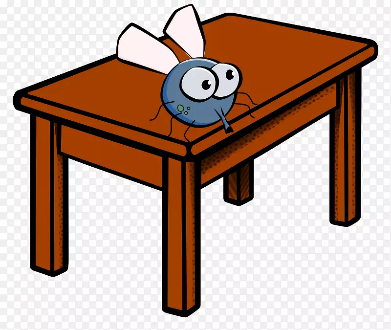 ����������ͼ����ɫ��ͼ���-������