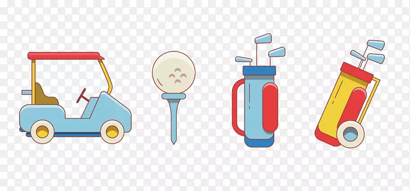 ��Ʒ��Ƽ�������-�߶�����-������