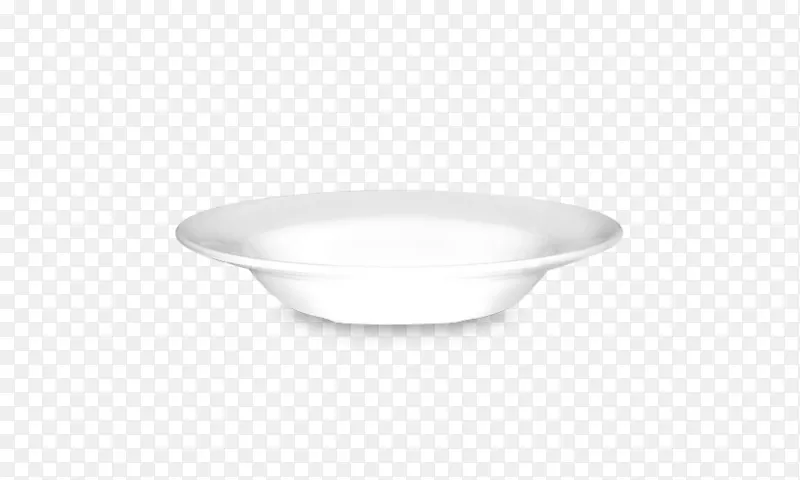 ��Ʒ�����;�-�𼪶�-������