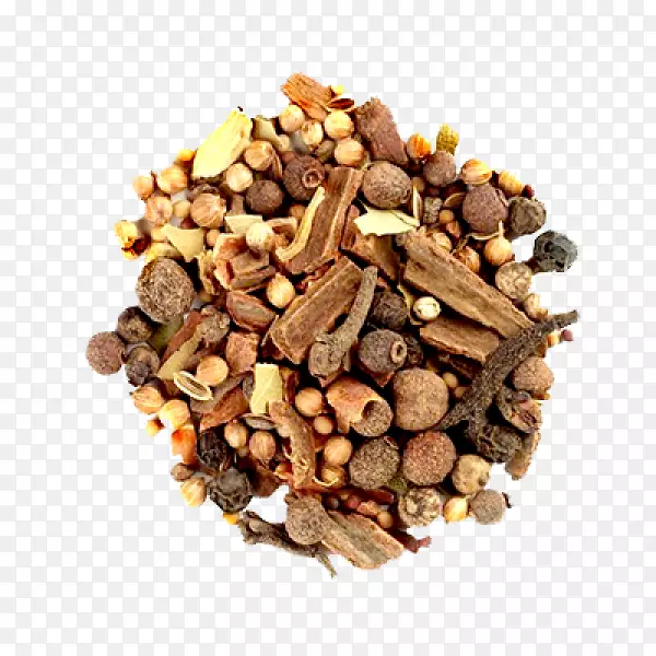 �л�ʳƷ���ƻƹ������ݲ�-������