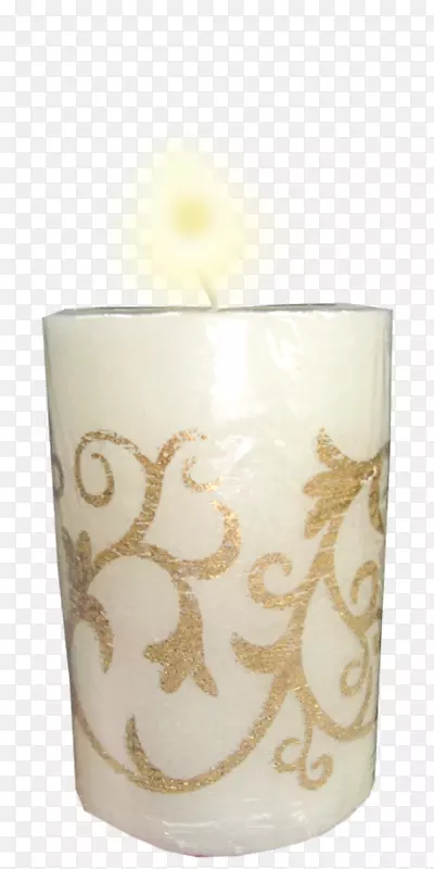 ������-������