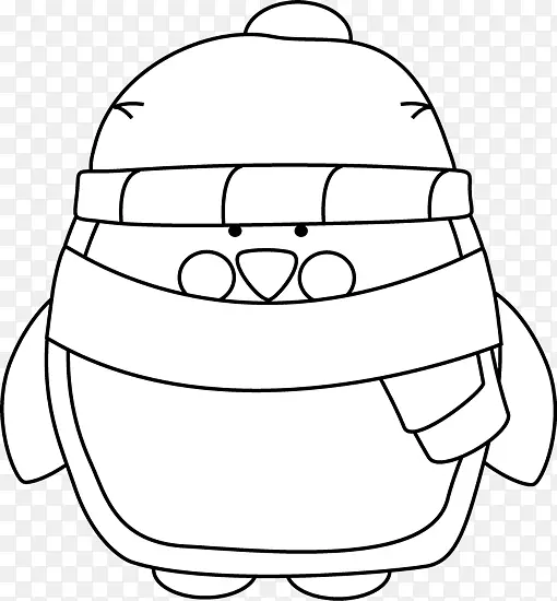 ������װ��ͯ��ɫ������.��������-������